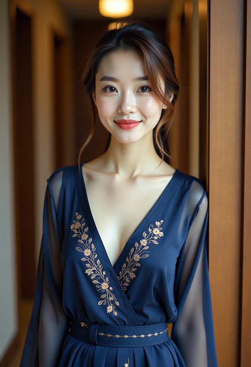 监控资本主义